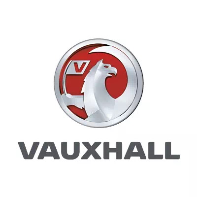 Vauxhall image