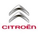 Citroen Van Roof Bars and Van Roof Racks