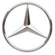 Mercedes Van Roof Bars and Van Roof Racks