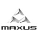 Maxus E-Deliver 3 2021 On