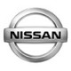 Nissan NV400 SWB Low Roof (L1H1) 