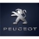 Peugeot Van Roof Bars and Van Roof Racks