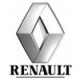 Renault Trafic 2014 Onwards Swb L1 and Lwb L2 Rhino Special Offer Bundle Package